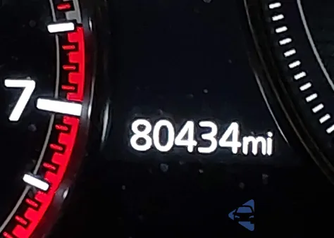 2022 Mazda Cx-30 Preferred из США, поврежденный, VIN 3MVDMBCL6NM457972